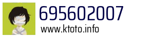695602007