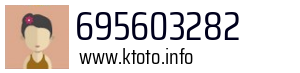 695603282