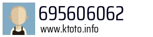 695606062