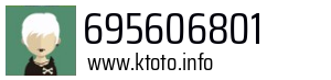 695606801