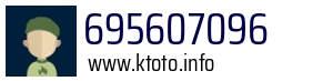 695607096