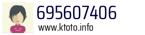 695607406