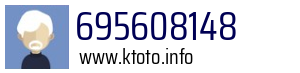 695608148