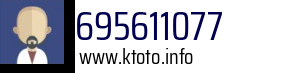 695611077