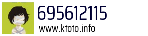 695612115