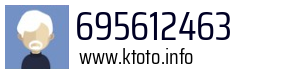 695612463