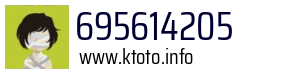 695614205