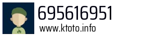 695616951