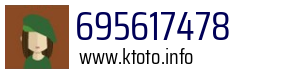 695617478