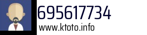695617734