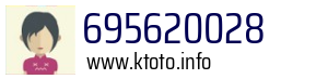 695620028