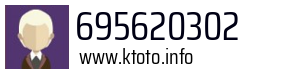 695620302