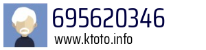 695620346