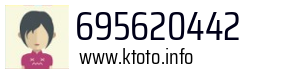 695620442