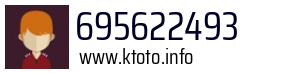695622493