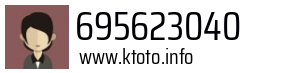 695623040