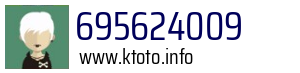 695624009