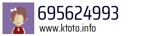695624993