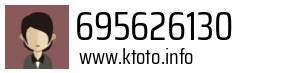 695626130