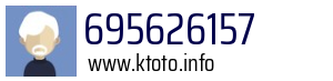 695626157