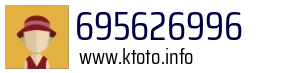 695626996