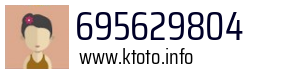 695629804