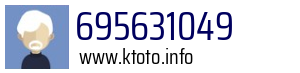 695631049