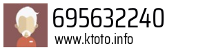 695632240