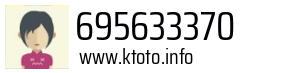 695633370