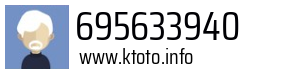 695633940