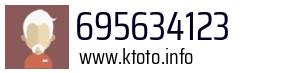 695634123