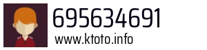 695634691