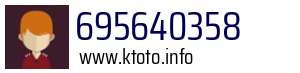 695640358