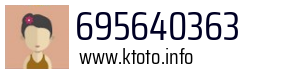 695640363
