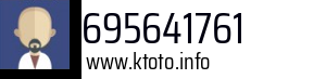 695641761