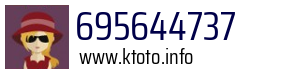 695644737