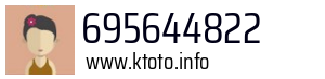 695644822