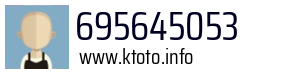 695645053