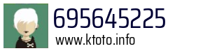 695645225