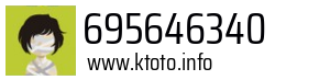 695646340