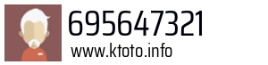 695647321