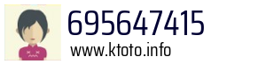 695647415