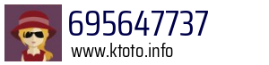 695647737