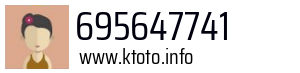 695647741