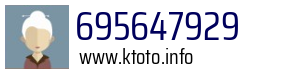 695647929