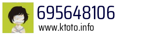 695648106