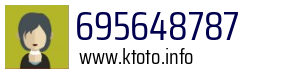 695648787