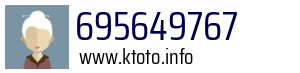 695649767