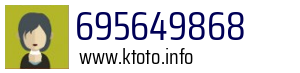 695649868