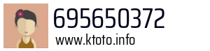 695650372